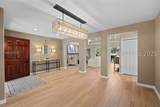 23 Oyster Reef Drive - Photo 6