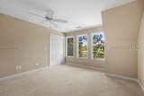 23 Oyster Reef Drive - Photo 60