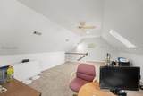 23 Oyster Reef Drive - Photo 64
