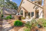 23 Oyster Reef Drive - Photo 69