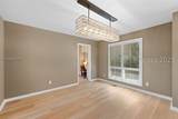 23 Oyster Reef Drive - Photo 7