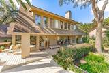 23 Oyster Reef Drive - Photo 70