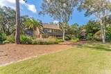 23 Oyster Reef Drive - Photo 73