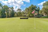 23 Oyster Reef Drive - Photo 75