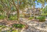 23 Oyster Reef Drive - Photo 76