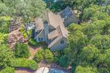 23 Oyster Reef Drive - Photo 79