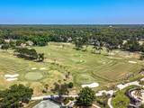 23 Oyster Reef Drive - Photo 85