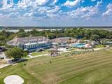 23 Oyster Reef Drive - Photo 86