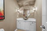 23 Oyster Reef Drive - Photo 9