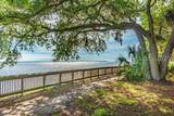23 Oyster Reef Drive - Photo 90