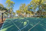 23 Oyster Reef Drive - Photo 95