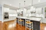 190 White Oaks Circle - Photo 10