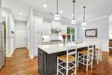 190 White Oaks Circle - Photo 13