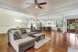 190 White Oaks Circle - Photo 17