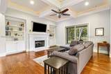 190 White Oaks Circle - Photo 18