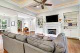 190 White Oaks Circle - Photo 19