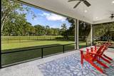 190 White Oaks Circle - Photo 21