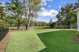 190 White Oaks Circle - Photo 23