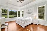 190 White Oaks Circle - Photo 24