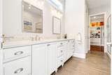 190 White Oaks Circle - Photo 26