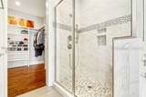 190 White Oaks Circle - Photo 28