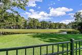 190 White Oaks Circle - Photo 32