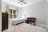 190 White Oaks Circle - Photo 34
