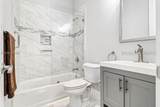 190 White Oaks Circle - Photo 36