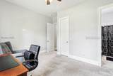 190 White Oaks Circle - Photo 38