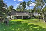 190 White Oaks Circle - Photo 4