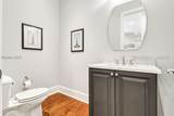 190 White Oaks Circle - Photo 40