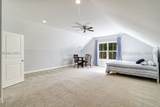 190 White Oaks Circle - Photo 42