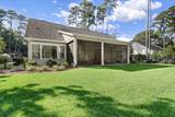 190 White Oaks Circle - Photo 48