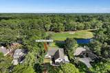 190 White Oaks Circle - Photo 5