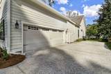 190 White Oaks Circle - Photo 51