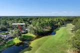 190 White Oaks Circle - Photo 56