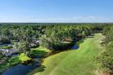 190 White Oaks Circle - Photo 57