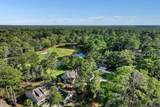 190 White Oaks Circle - Photo 61