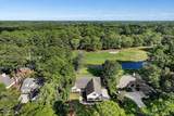190 White Oaks Circle - Photo 62