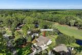 190 White Oaks Circle - Photo 63