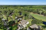 190 White Oaks Circle - Photo 64