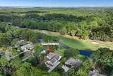190 White Oaks Circle - Photo 66