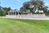 190 White Oaks Circle - Photo 75