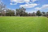 190 White Oaks Circle - Photo 97