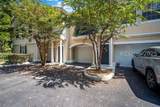 4 Indigo Run Drive - Photo 20