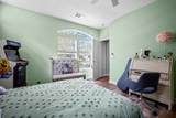 4 Indigo Run Drive - Photo 26