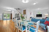 1066 May River Road - Photo 12
