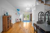 1066 May River Road - Photo 13