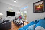 1066 May River Road - Photo 15