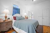 1066 May River Road - Photo 18